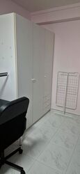 Blk 224 Bishan Street 23 (Bishan), HDB 4 Rooms #455362271